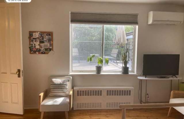 123 Henry St 2D Gallery 4