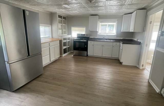 2 Bed 1 Bath House in Boonsboro photos photos 2 Bed 1 Bath House in Boonsboro photos photos