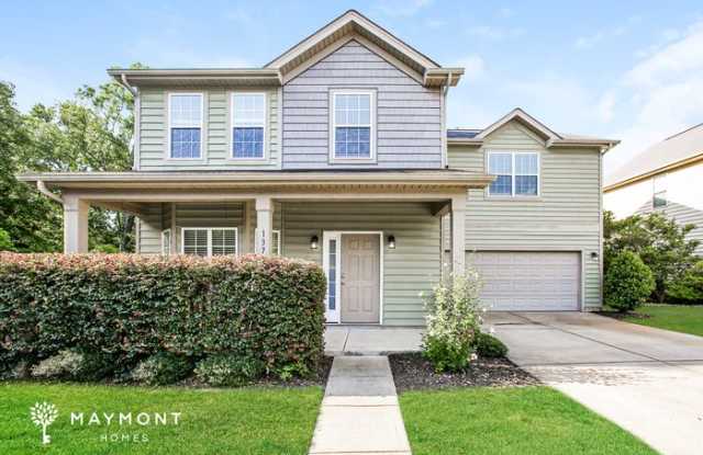 13748 Cedar Pond Circle Gallery 1