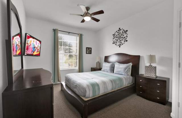 2785 Almaton Loop Gallery 3