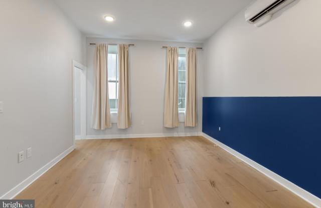 257 N 3RD Street Gallery 3