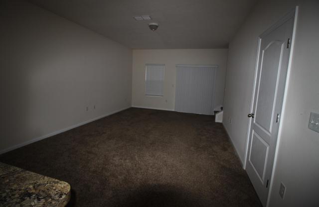 8071 Echo Springs Road - 1 Gallery 4