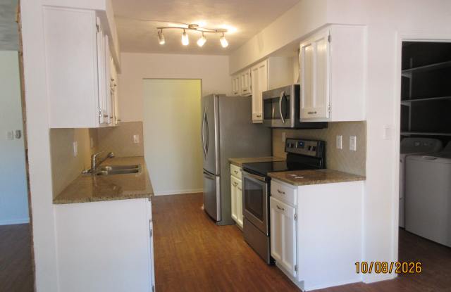 508 Morningside Ct Gallery 3