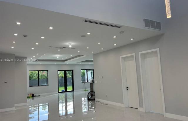 2814 SW 27th Street, Miami, FL 33133 - 11450 Southwest 59th Terrace, Sunset, FL 33173