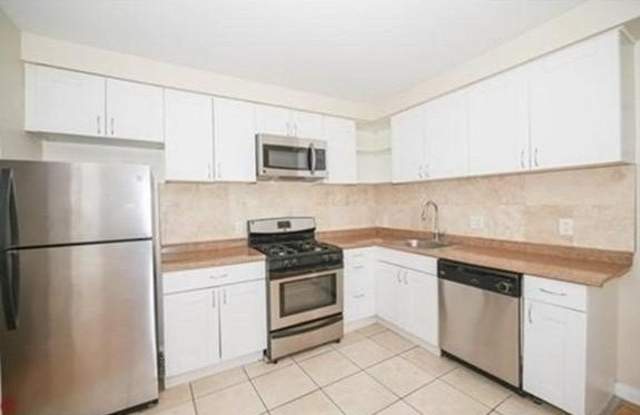 23 Pine St photos photos