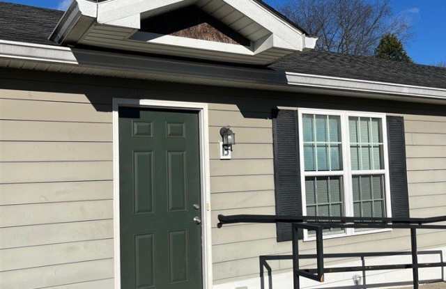 135 Amy Avenue photos photos 135 Amy Avenue photos photos