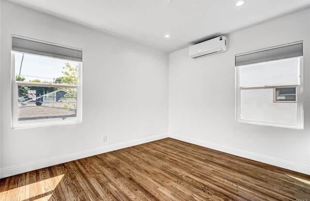 3010 Laurel Avenue photos photos