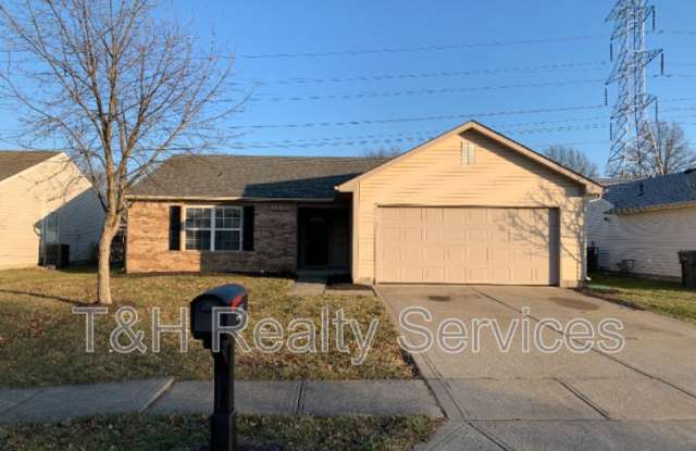 4327 Vestry Place photos photos