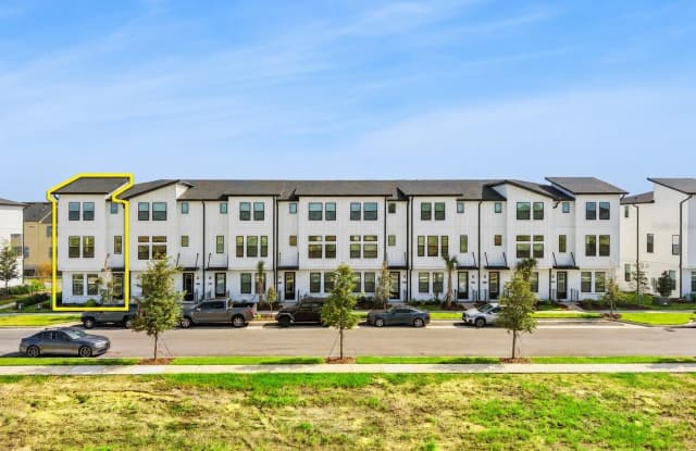 15387 HAMLIN PARK DRIVE Gallery 1