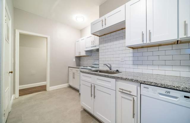 3334 Maize Rd photos photos