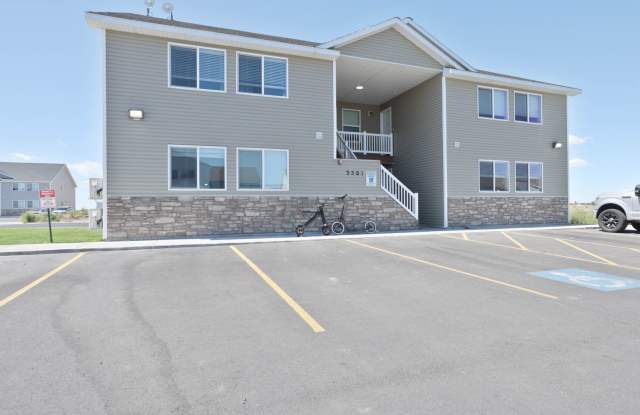 R3561OG photos photos R3561OG photos photos