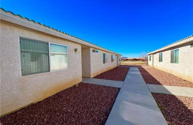 1080 Hall Avenue photos photos