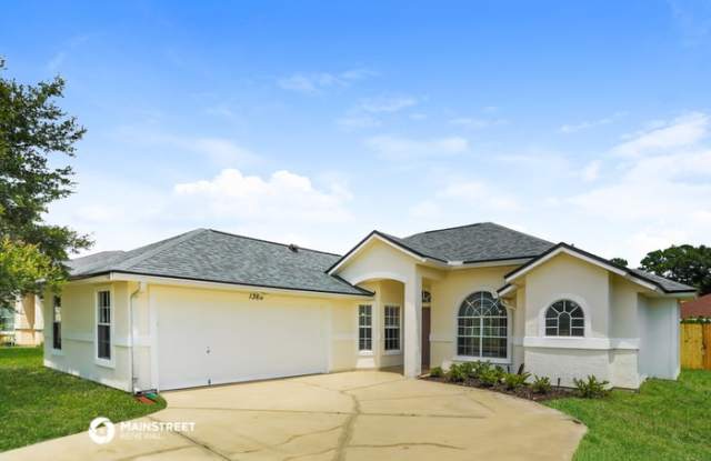 1368 Summerbrook Drive Gallery 4