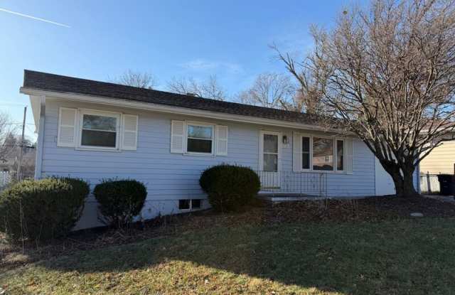 8721 Seward St photos photos