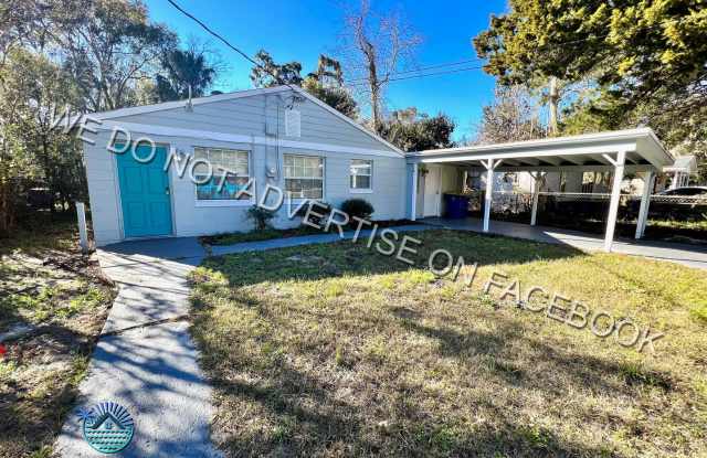 Lovely 3 Bedroom 1 Bathroom now available for rent photos photos