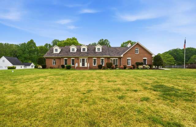 1126 Somerset Ln. Owings, MD 20736 photos photos 1126 Somerset Ln. Owings, MD 20736 photos photos