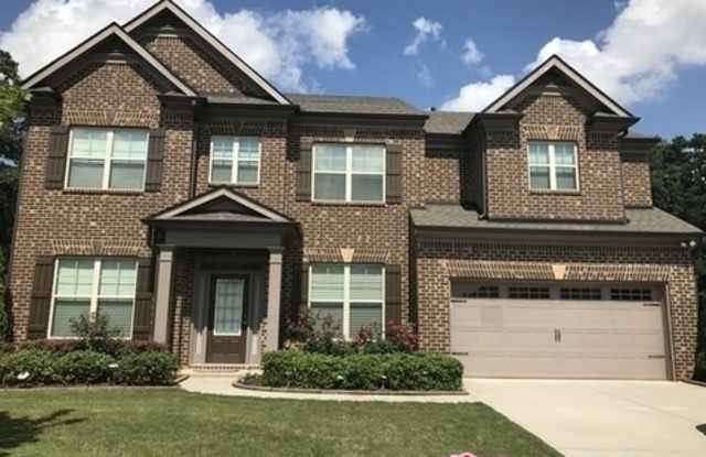 3645 Kissell Drive Gallery 2