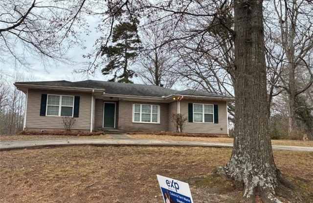 3704 Bolding Road photos photos 3704 Bolding Road photos photos