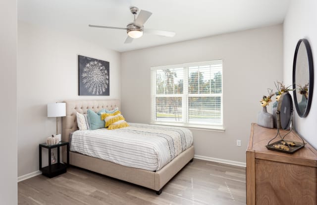 Avoca Apartments Gallery 2
