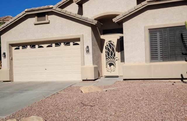 16528 W Carmen Drive photos photos