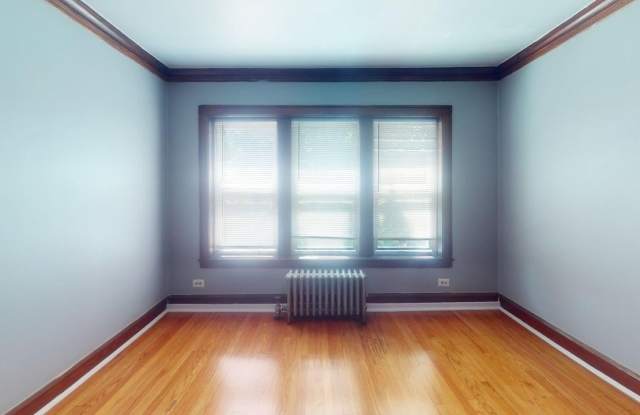 4502 W Wellington Avenue photos photos
