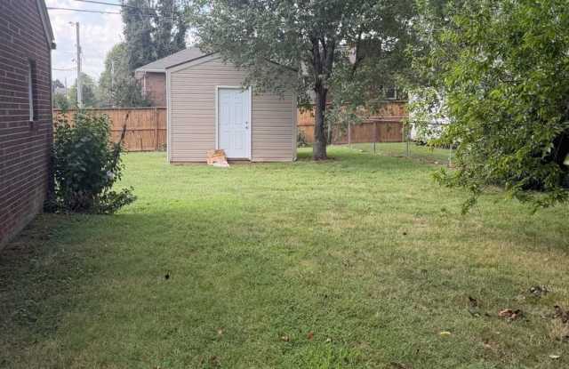 4 bedroom 2.5 bathroom house for rent Gallery 4