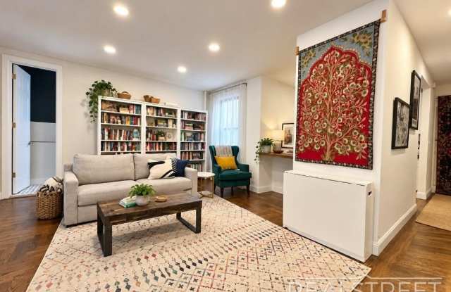 141 Joralemon Street Gallery 3