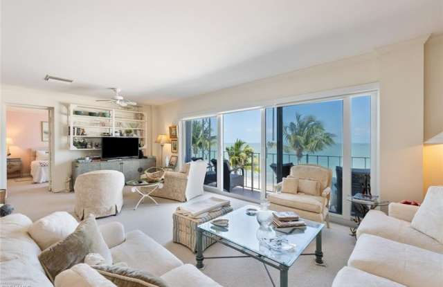 2011 Gulf Shore Blvd N Gallery 2