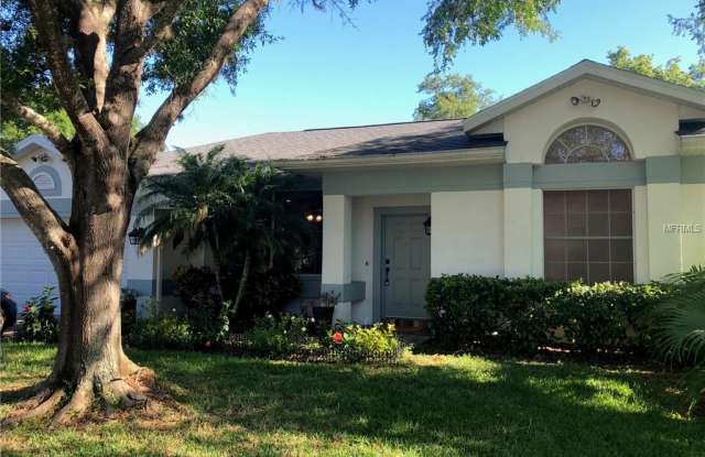 6505 APPALOOSA DRIVE Gallery 2