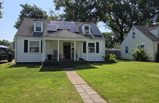 7710 Gloucester Avenue photos photos