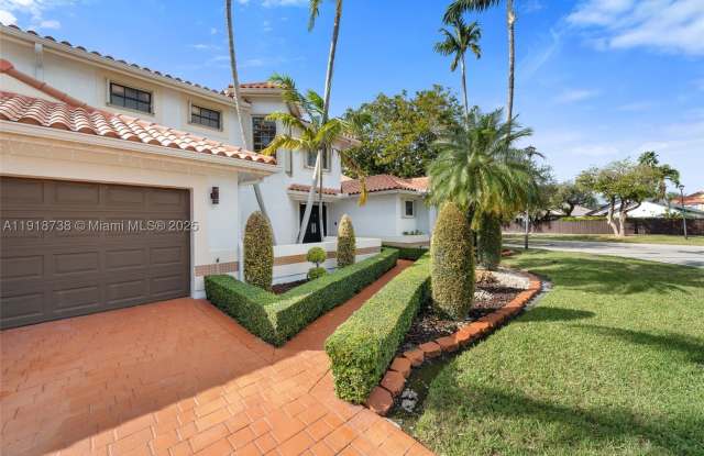 5424 SW 154th Pl Gallery 4