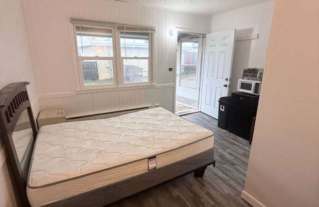 Applewood Apartments photos photos Applewood Apartments photos photos