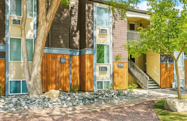 872 W 500 S photos photos 872 W 500 S photos photos