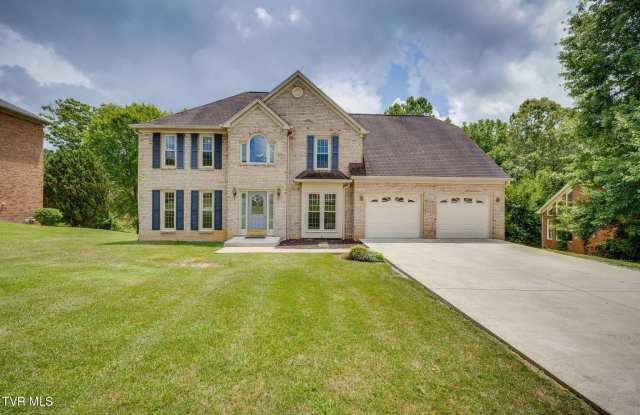 125 Stonehenge Drive photos photos