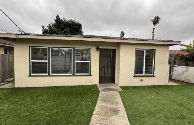 4714 West 152nd Street photos photos