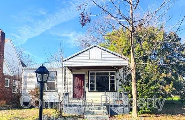 3212 Avenue G photos photos