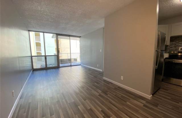 1600 Wilikina Dr #B309 Gallery 1