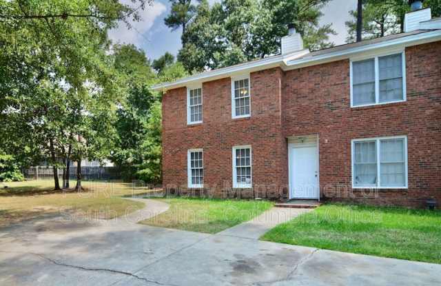 121 Manorwood Ct photos photos