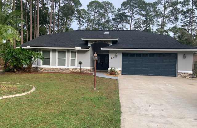 Coming Soon! Cypress Knolls Pool Home! photos photos