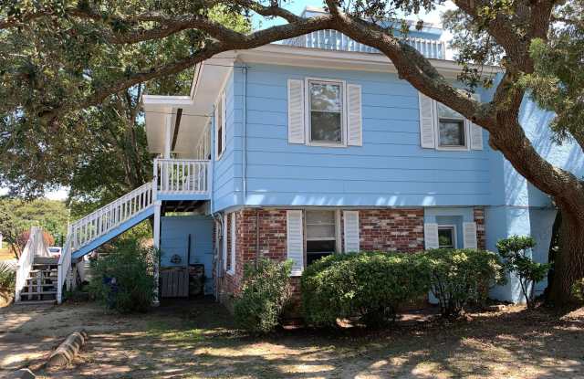 Walk to the Beach - 2 Bedroom, 1 Bath, Unfurnished, 2nd Floor Apartment! Available Soon! photos photos Walk to the Beach - 2 Bedroom, 1 Bath, Unfurnished, 2nd Floor Apartment! Available Soon! photos photos