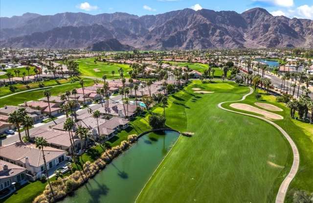 78193 Calle Norte photos photos 78193 Calle Norte photos photos