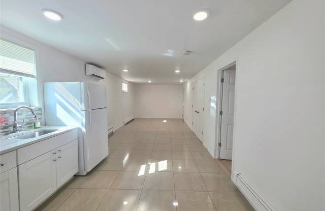 42 Carlton Avenue Gallery 3