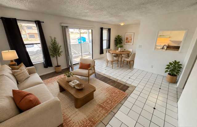 6991 Kepler Dr Unit B Gallery 1