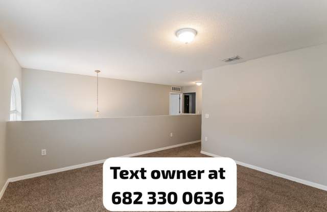 11955 Chester Creek Rd photos photos