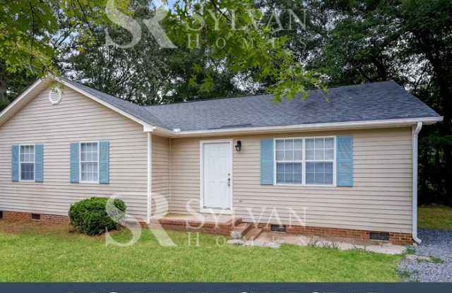 201 Killian Circle - 201 Killian Circle, Clover, SC 29710