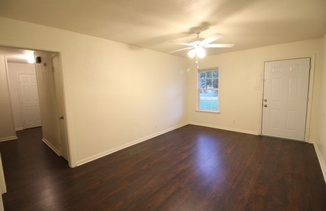 12921 Mitchell Dr Gallery 4