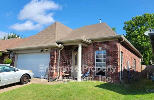 6828 Mikayla Ln photos photos 6828 Mikayla Ln photos photos