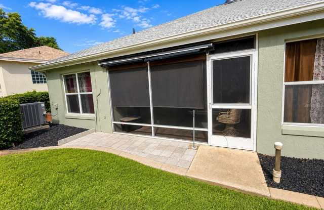 1211 CABELLA Circle Gallery 4