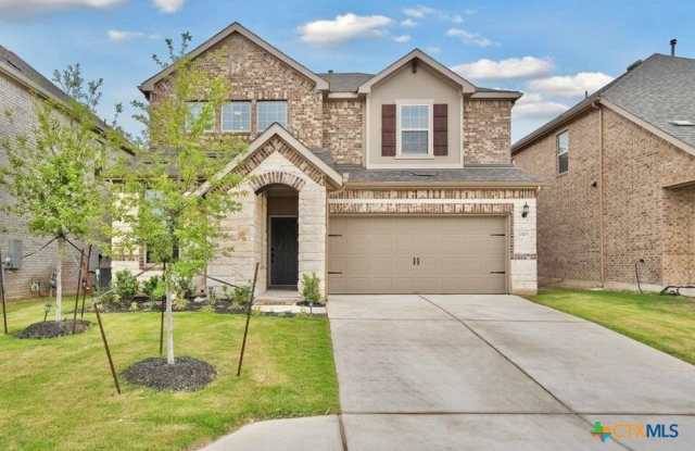 1305 Crescent Lane Gallery 1