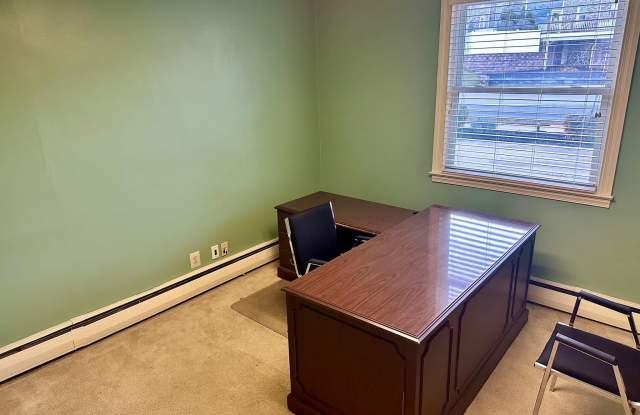 5248 TOWNSHIP LINE Road Gallery 4